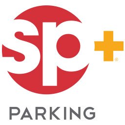The Landing - Valet Parking for LaGuardia International Airport