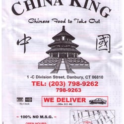 Danbury Chinese Restaurants Danbury Chinese Restaurants