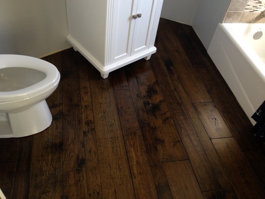 Legendary Hardwood Floors Flooring 7355 Remcon Cir El Paso Tx Photo Of Legendary Hardwood Floors El Paso Tx United States