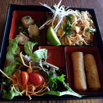 Thai Food In West Hartford Ct Thai Food In West Hartford Ct