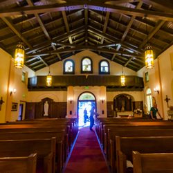 Our Lady Of The Wayside >> Our Lady Of The Wayside Church 17 Photos Churches 930 Portola Our Lady Of The Wayside >> Our Lady Of The Wayside Church 17 Photos Churches 930 Portola