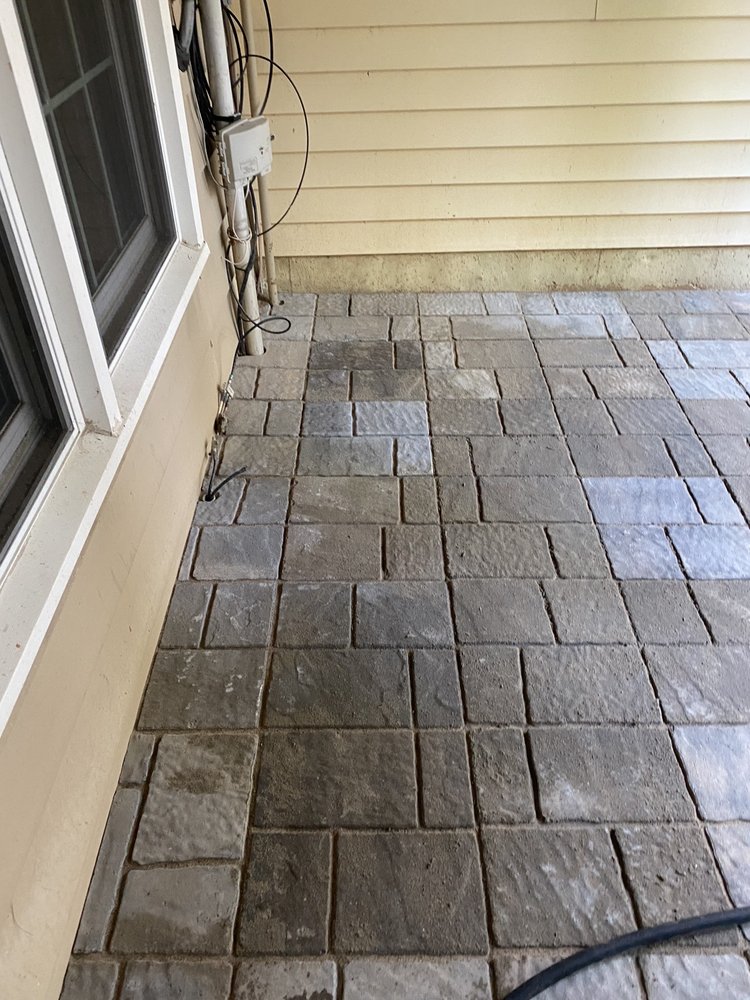 American Rose Landscaping