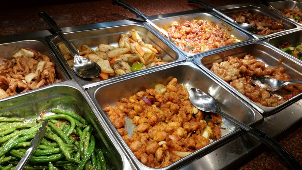 Chinese Food Buffet Pensacola Chinese Food Buffet Pensacola