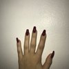 Ms