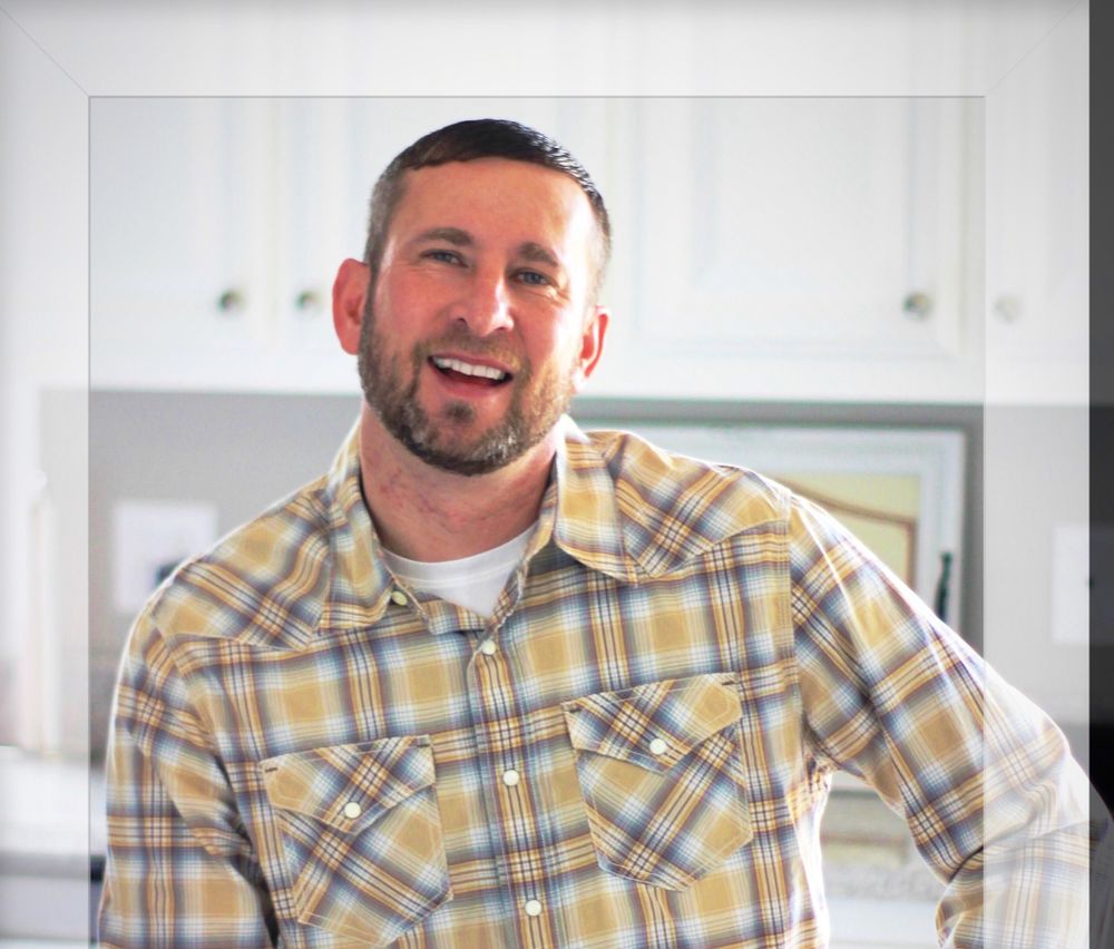 WARRIOR Home Inspections