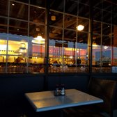 Corner Bakery Cafe - 35 Photos & 45 Reviews - Cafes - 2305 E Lohman Ave