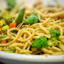The Best 10 Restaurants Near Grayslake Il 60030 Last Updated 1