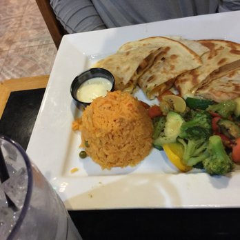 El Paso Mexican Food Laplace El Paso Mexican Food Laplace