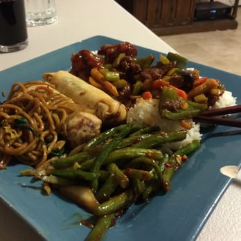 Chinese Food Delivery In Aspen Hill Md Chinese Food Delivery In Aspen Hill Md