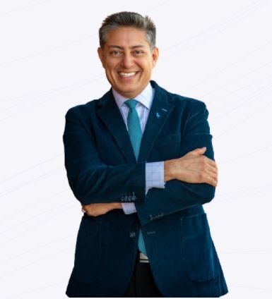 Carlos Perez, PhD - C2 Financial Corporation