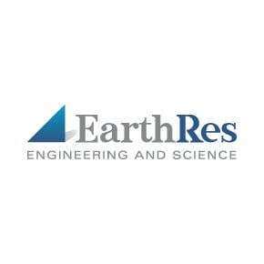 EarthRes Group
