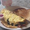 The European Bakery Cafe