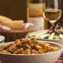 Buca Di Beppo Italian Restaurant Order Food Online 167 Photos Photo Of Buca Di Beppo Italian Restaurant Southlake Tx United States