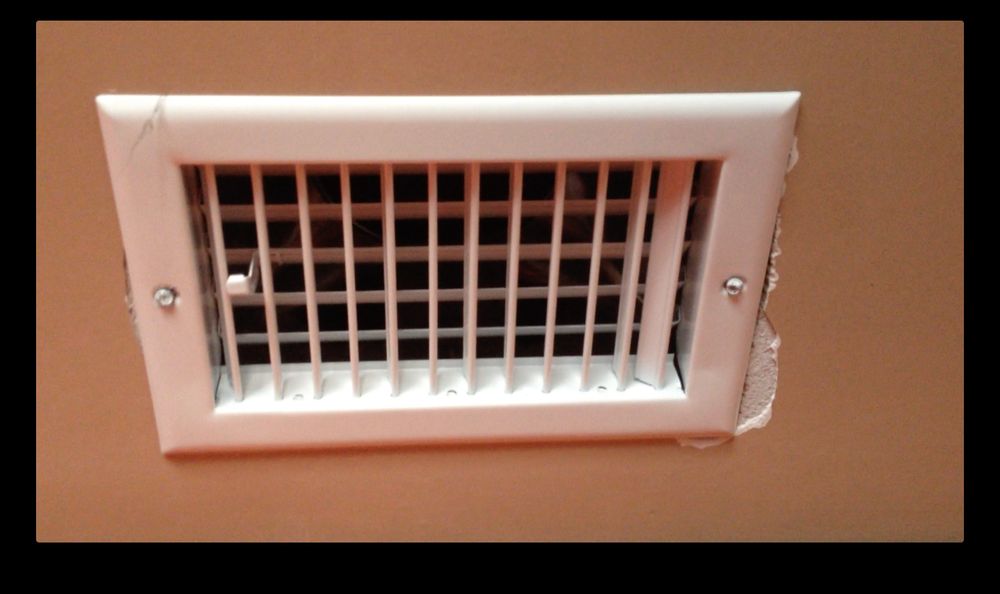 image of business Quality Air Heating and Cooling