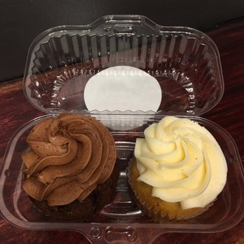Midnite Confection S Cupcakery Order Food Online 159 Photos Photo Of Midnite Confection S Cupcakery Baltimore Md United States