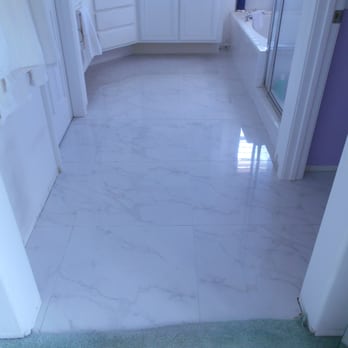 Tustin Carpet Flooring 31 Photos 12 Reviews 2201 Photo Of Tustin Carpet Flooring Santa Ana Ca United States So