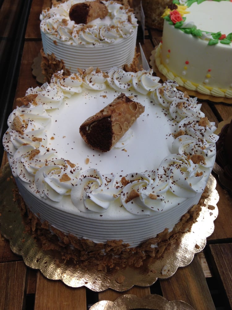 Baker Street Bakery 63 Photos & 33 Reviews Bakeries 745 Park Ave