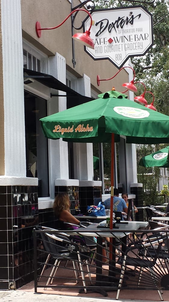 Dexter’s 301 Photos & 368 Reviews American (New) 808 E Washington