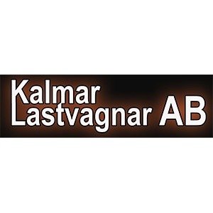 body shop kalmar body shop kalmar