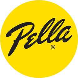pella windows and doors
