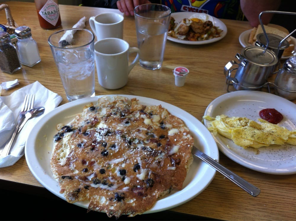 The Tides 36 Reviews Seafood 27061 N Us Hwy 101, Hoodsport, WA