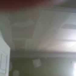 Connecticut S Handyman 16 Photos 46 St Augustine Photo Of Connecticut S Handyman West Hartford Ct United States