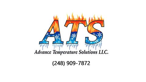 image of business Advance Temperature Solutions