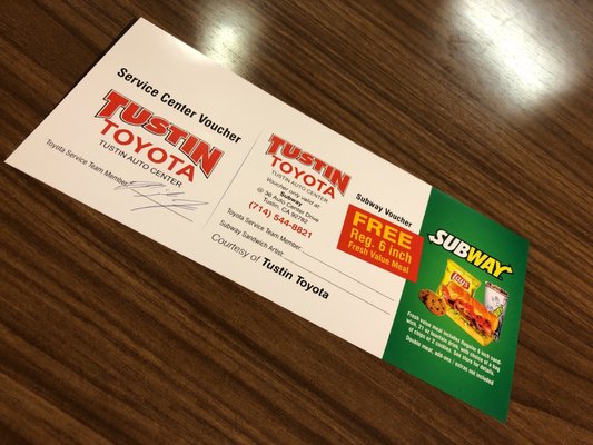 Tustin Toyota Service >> Tustin Toyota 36 Auto Center Dr Tustin Ca Auto Dealers Mapquest Tustin Toyota Service >> Tustin Toyota 36 Auto Center Dr Tustin Ca Auto Dealers Mapquest