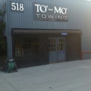 To And Mo Towing 12 Photos 121 Reviews 518 N Tow Photo Of To And Mo Towing Santa Ana Ca United States