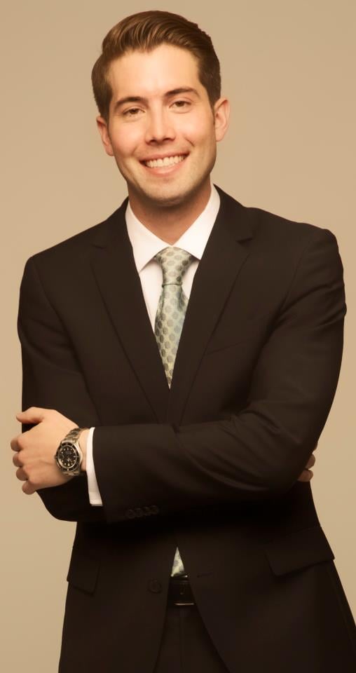 Naked lesbians on youtube