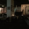 Osteria Di Valerio & Al