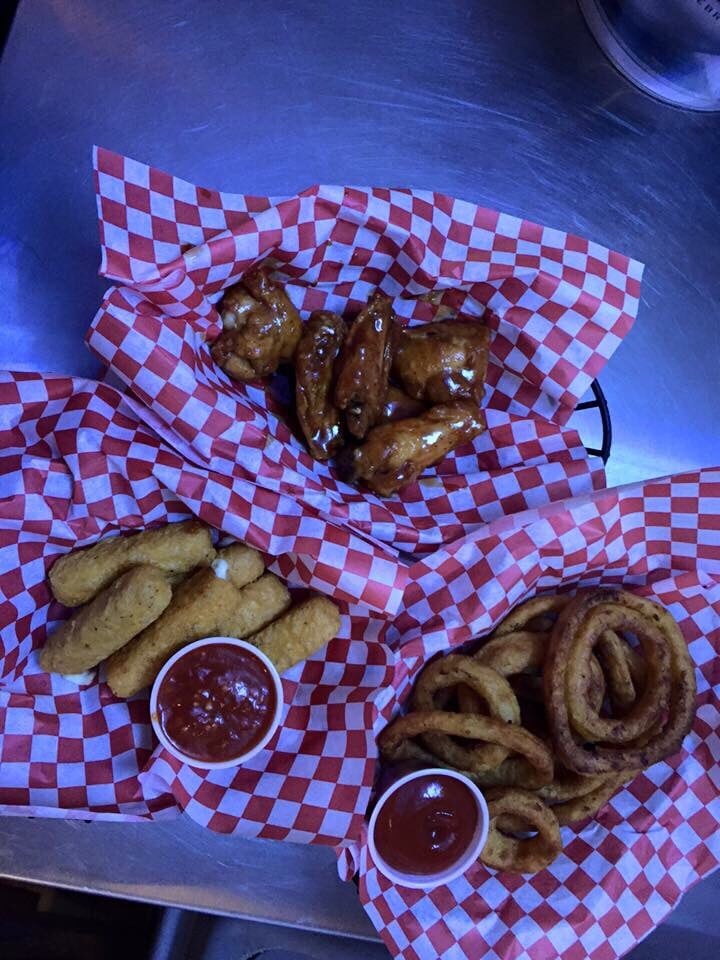 Twentynine Palms Marine Corps Twentynine Palms, CA