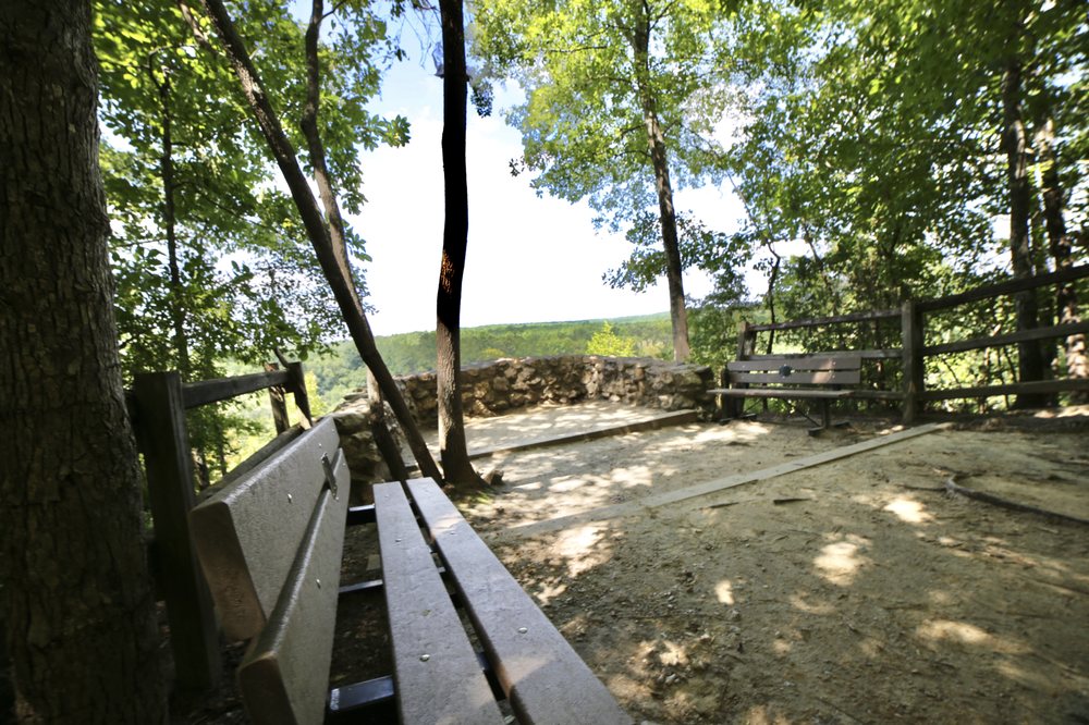 Raven Rock State Park 125 Photos & 34 Reviews Parks 3009 Raven