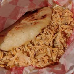 Benton Harbor Mi 2018 Yelp See All Of The Best Restaurants In Benton Harbor Mi