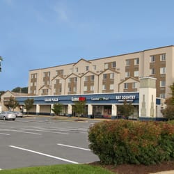 Hampton Inn Glen Burnie 17 Reviews Hotels 6617 Ritchie Hwy Hampton Inn Glen Burnie 17 Reviews Hotels 6617 Ritchie Hwy Md Phone Number Yelp