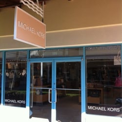 michael kors outlet store in florida where to find michael kors outlet stores