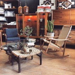 Vintage On Point Furniture S 1241 Fairfax Ave Carthay Photo Of Vintage On Point Los Angeles Ca United States
