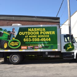 Nashua Outdoor Equipment 19 Photos 12 Reviews Home Nashua Outdoor Equipment 19 Photos 12 Reviews Home Garden 332 Amherst St Nh Phone Number Yelp