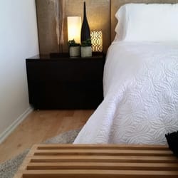 Dwell Floor Five Furniture 28 Photos 26 Reviews Photo Of Dwell Floor Five Furniture Studio City Ca United States