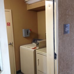 Days Inn Marianna Hotels 2185 Highway 71 South Fl Photo Of Days Inn Marianna Fl United States 1 50 To Wash