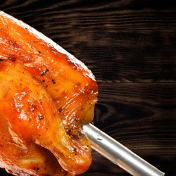 The Best 10 Restaurants In Concord Nc Last Updated December 2018 2