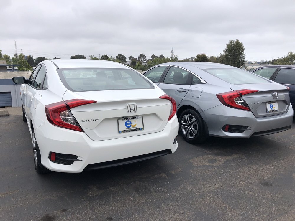 CLM Auto Leasing