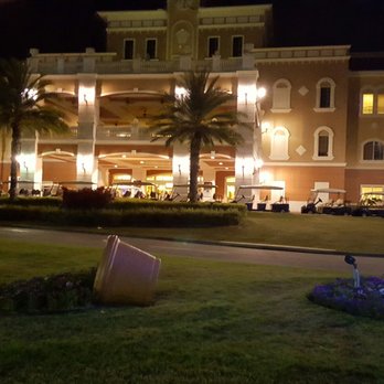 westgate resort customer service