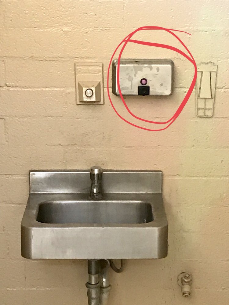 O