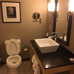 Bathroom Sinks Baton Rouge doubletreehilton hotel baton rouge - 27 photos & 32 reviews Bathroom Sinks Baton Rouge doubletreehilton hotel baton rouge - 27 photos & 32 reviews