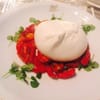 Cipriani