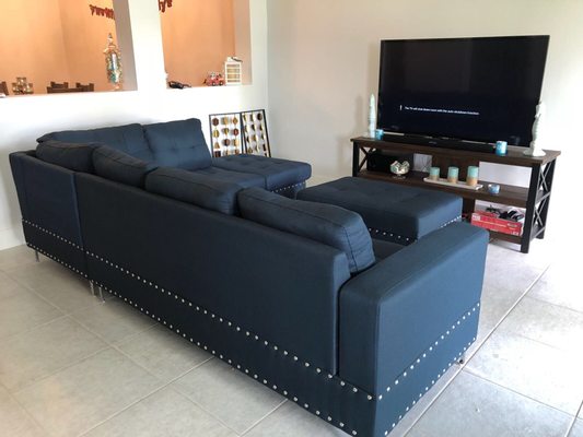 Coco Furniture Gallery 11361 Sw 40th St Miami Fl S Photos 10