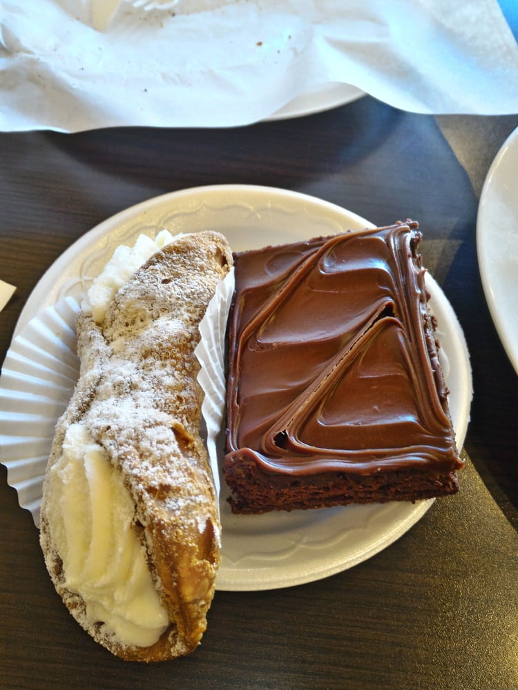Trattoria Micco