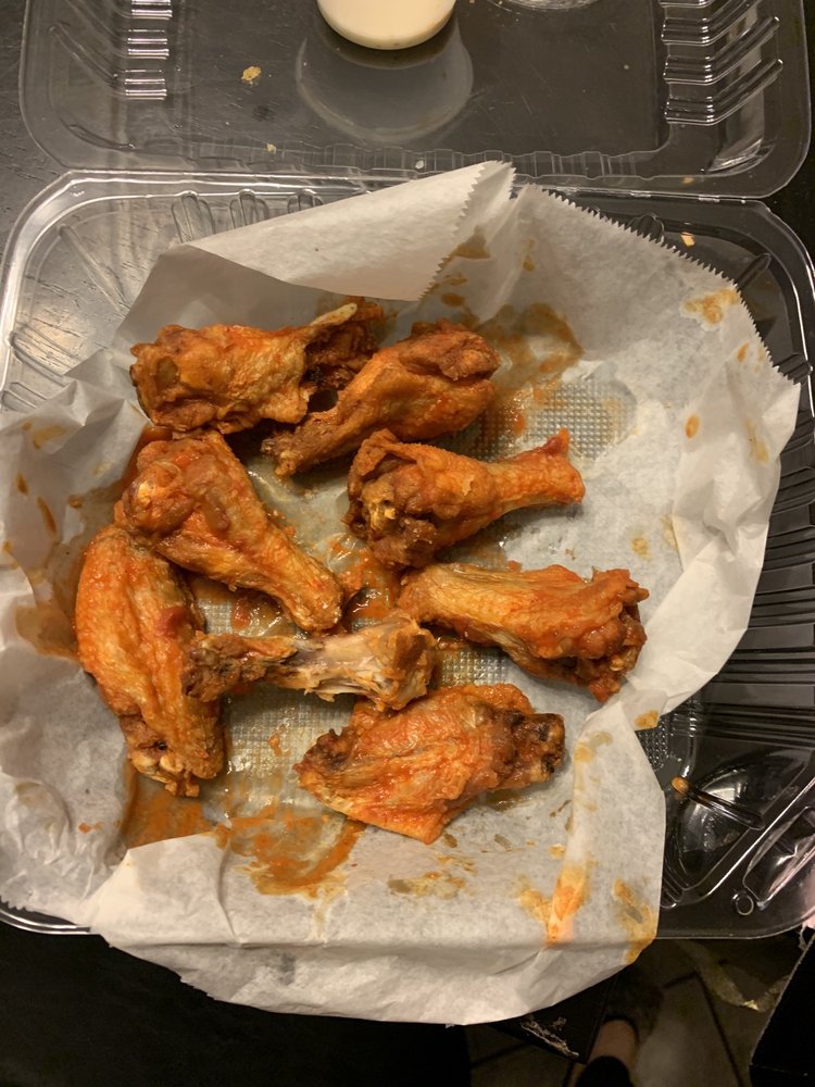 Aurelio’s Pizza Order Food Online 47 Photos & 67 Reviews Pizza