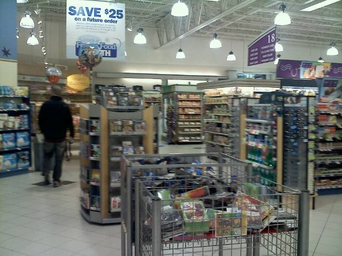 Giant Food Store Gettysburg Pa Giant Food Store Gettysburg Pa